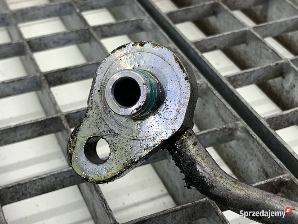 PRZEWÓD DYNAMIC DRIVE BMW F01 30 245 0815