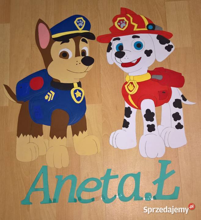 Dekoracje postaci z bajek z brystolu lubelskie Ryki
