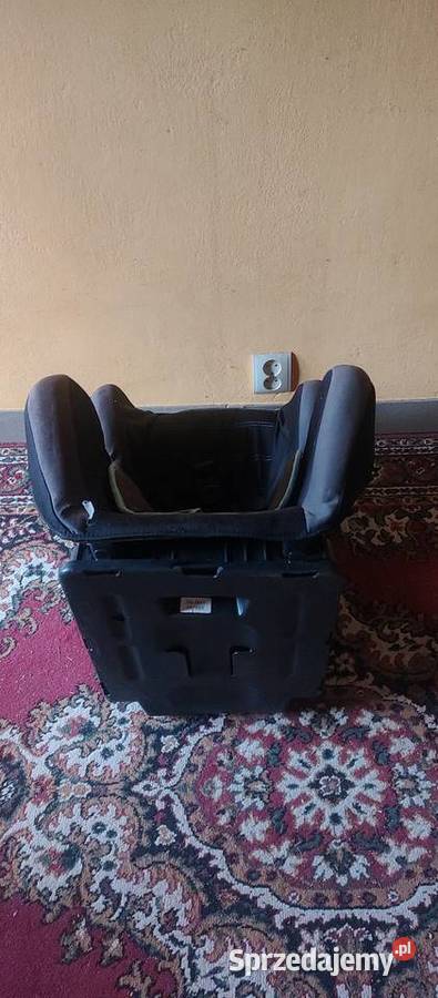 Fotelik dzieciecy Mothercare Sanok