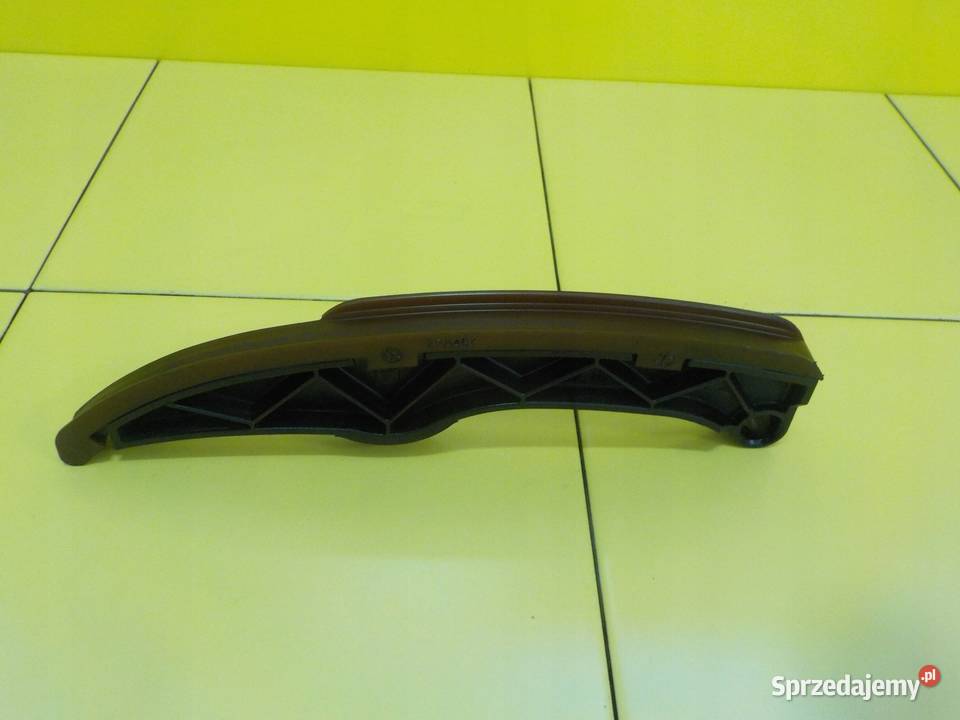 KIA SPORTAGE i30 i40 ix35 CEED 16 GDI 15r G4FD Suków