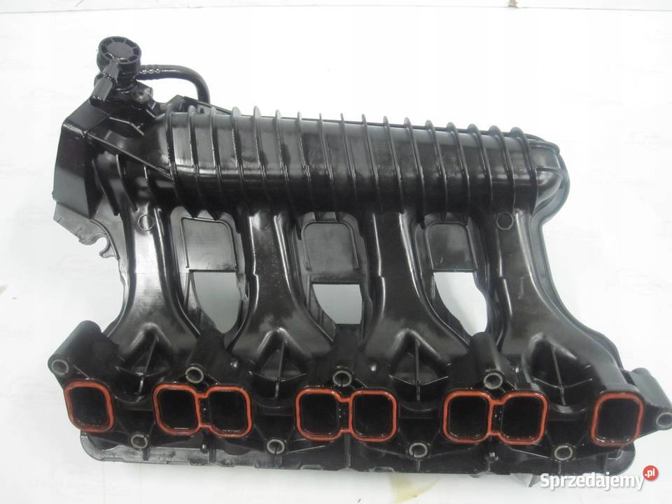 MERCEDES C 18 CGI 10r 156 A2710903037 KOLEKTOR