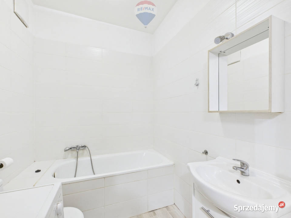 Kawalerka na Lawendowym Wzgórze Liczba pokoi 1