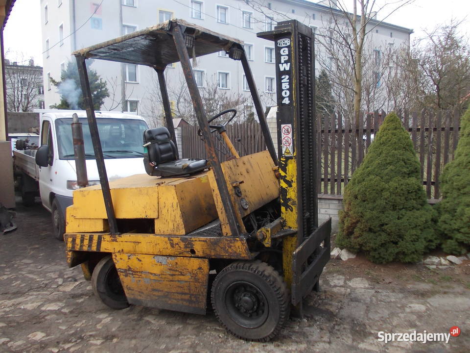 ursus c 360 3 p silnik perkins 3p wózek gpw mf śląskie Sosnowiec sprzedam