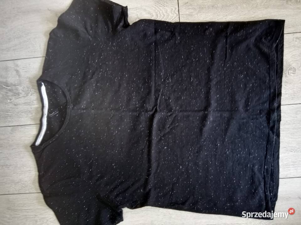 Tshirt Medicine Częstochowa