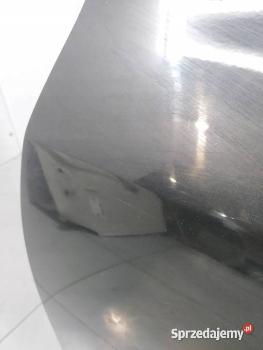 DRZWI LEWE TYŁ 209 Toyota Yaris II 20052011 sprzedam