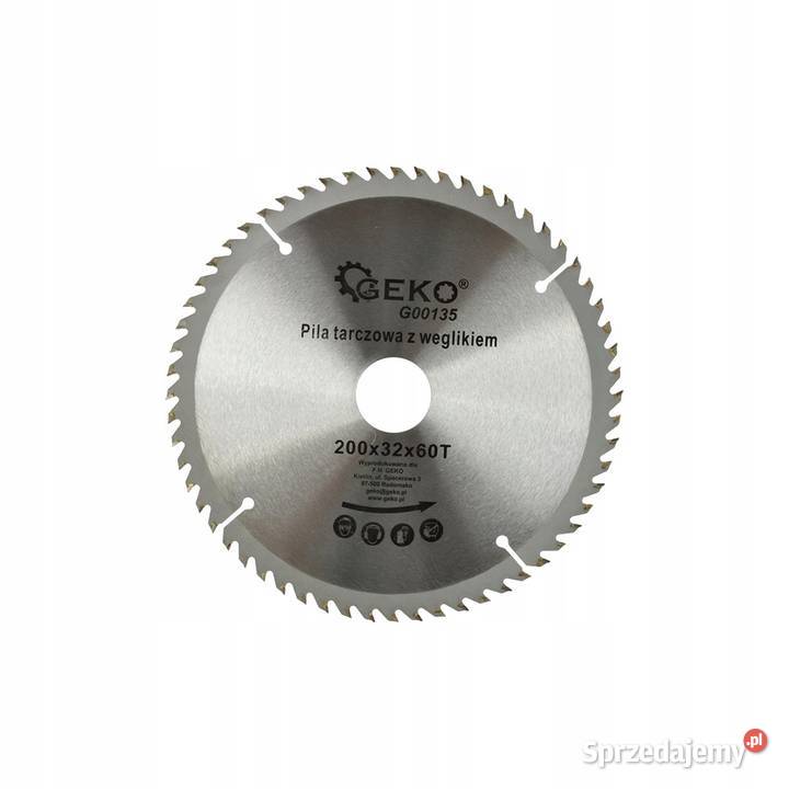 Ukośnica Metabo KGS216Mpodstawa do kapówek