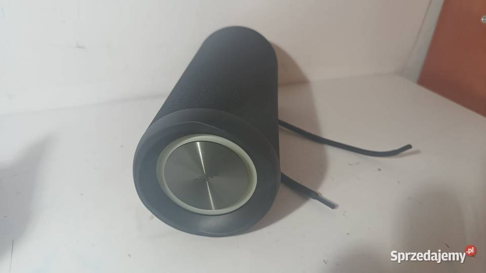 Głośnik Bluetooth QILIVE 35W śląskie Katowice sprzedam