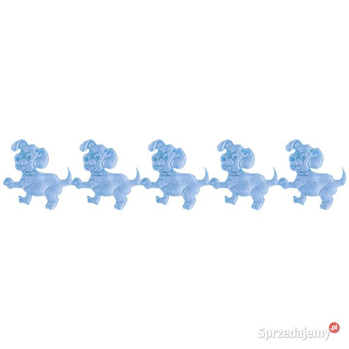 dodatki do ubrań i bucików dziecięcych art do Turek sprzedam