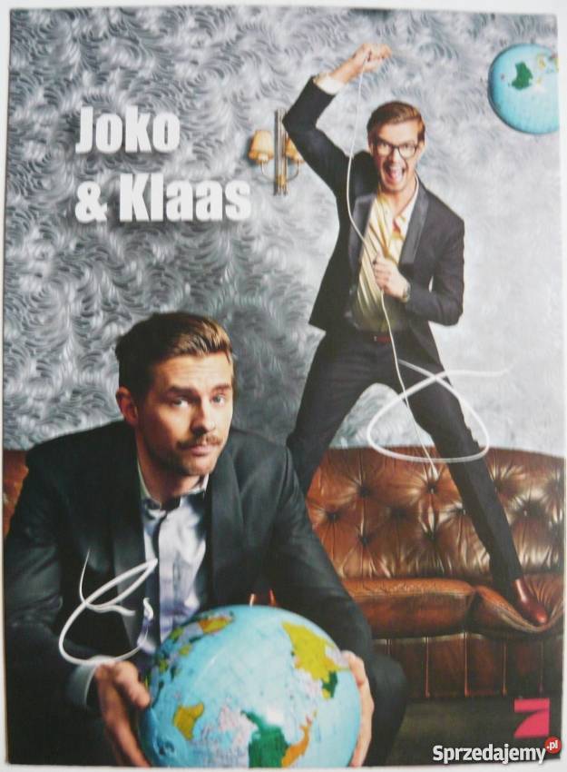 KARTY AUTOGRAFY TEKSTY PIOSENEK POPCORN sprzedam