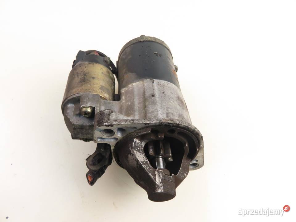 ROZRUSZNIK MITSUBISHI OUTLANDER I 20 4WD 4G63