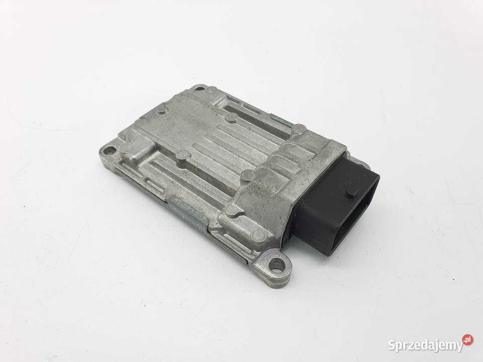Komputer Silnika Modul Can Am Outlander 1000R Łódź