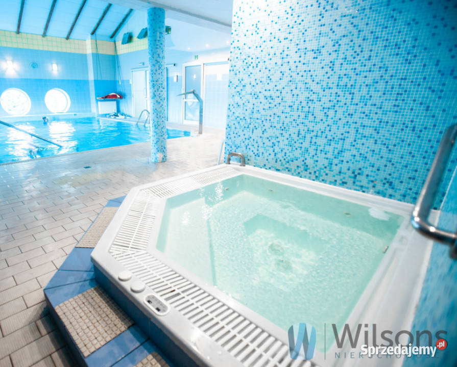 Lokal Grzybowo 3287m2 sprzedam