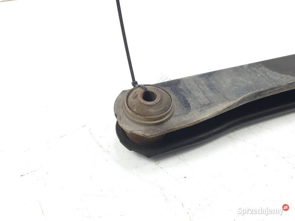 WAHACZ TYŁ PRAWY CADILLAC ESCALADE ESV Lipno