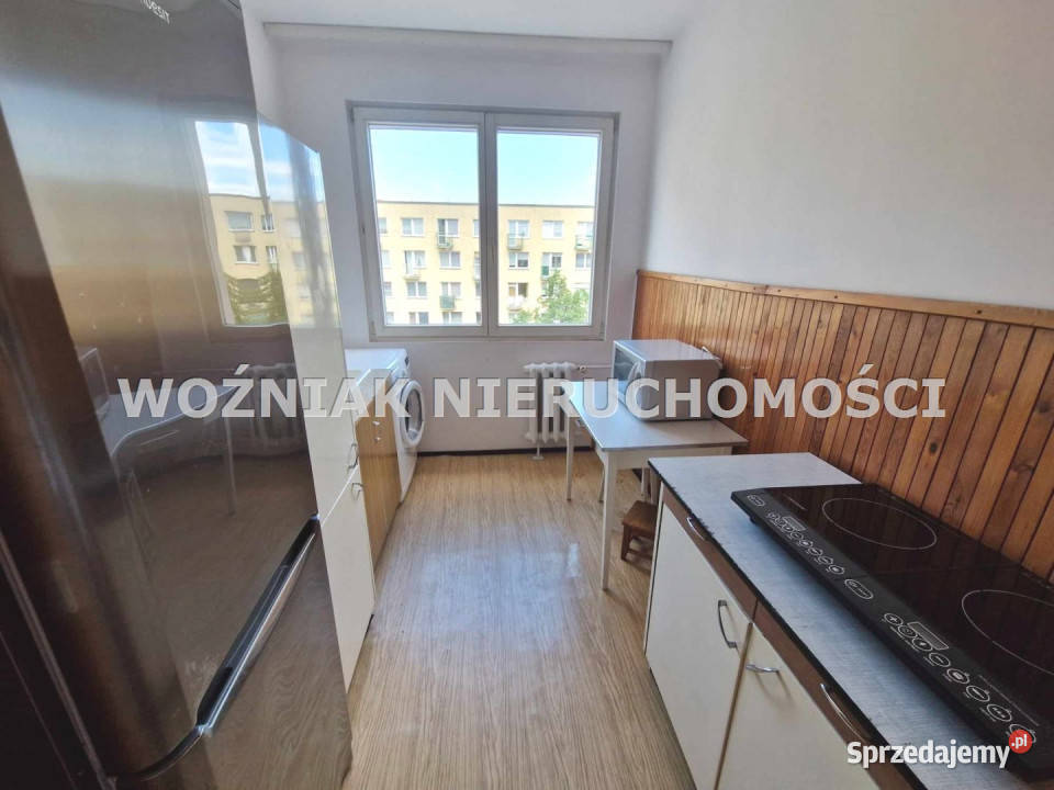 sprzedaży mieszkania Wałbrzych 525m2 3 pokojowe