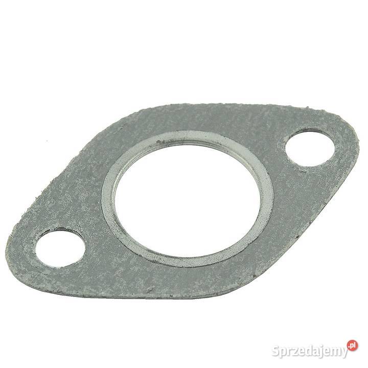 Uszczelka kolektora wydechowego 34 mm Kubota Tajęcina