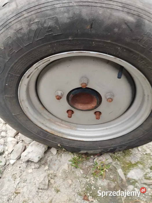 Silnik hydrauliczny jazdy hydrootor napęd Tarnów
