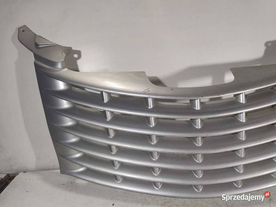 GRILL ATRAPA PT CRUISER sprzedam