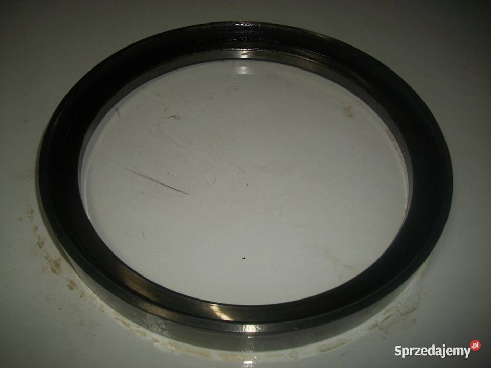 Pierścień HJ1044 do łożyska NU 1044 Olkusz