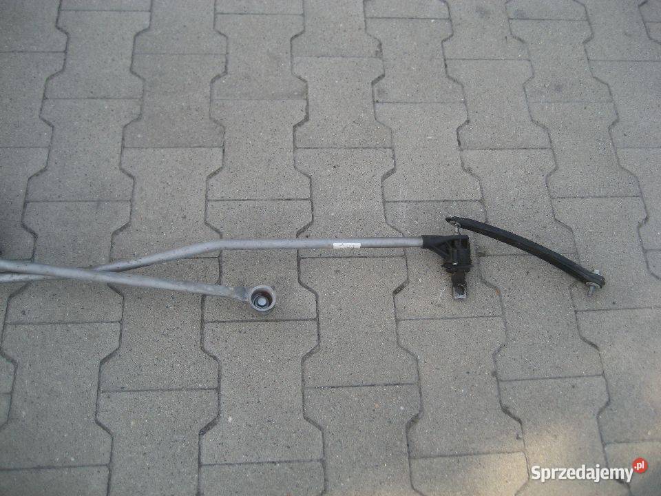 audi a4 b8 0812r 18 tfsi wybierak mechanizm