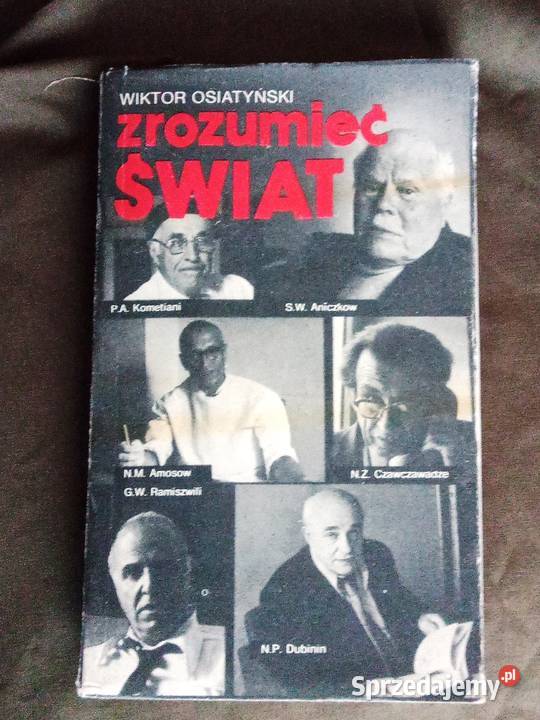 Książki Rozmowy pakiet 3 książek sprzedam