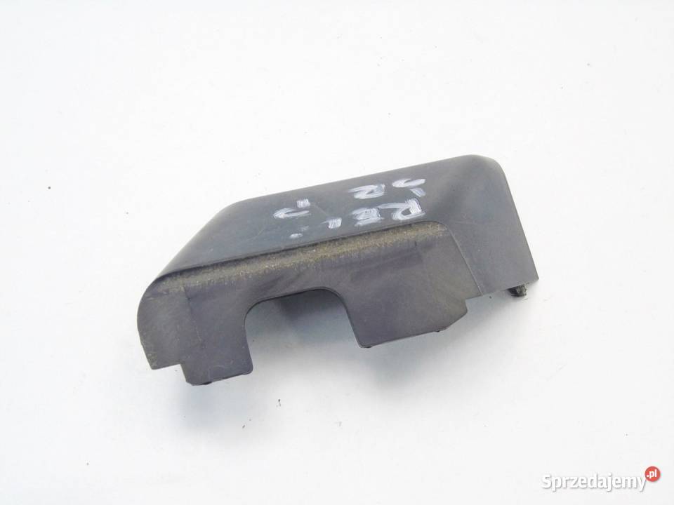 ZAŚLEPKA RELINGU ŚRODEK PRAWY NISSAN MURANO I Sosnowiec