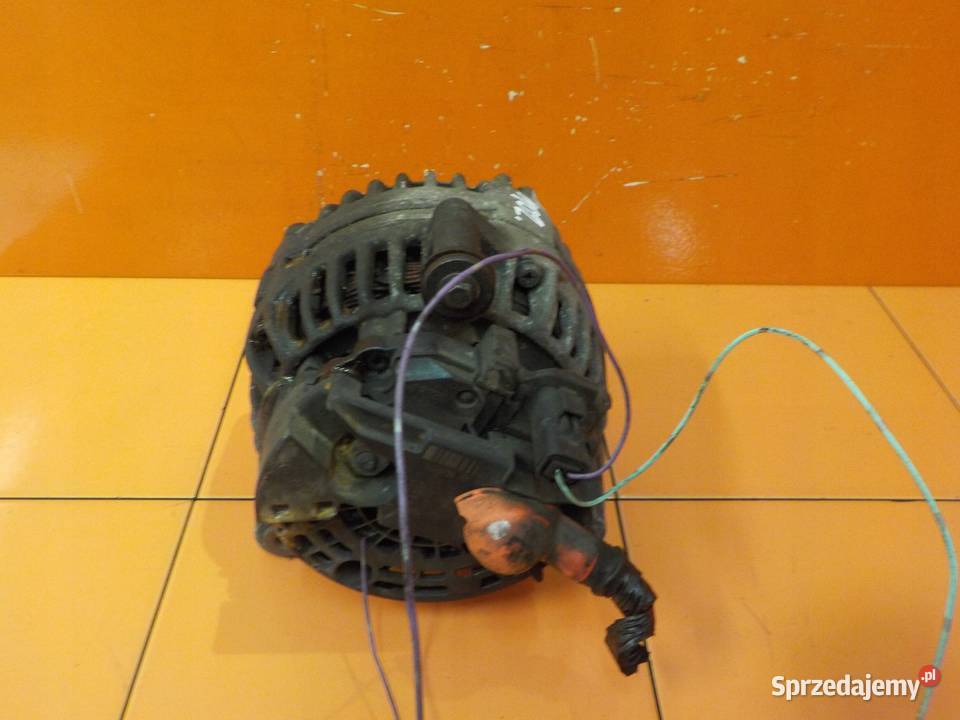 JUKE QASHQAI SCENIC MEGANE 15 DCI 12r K9K Suków sprzedam