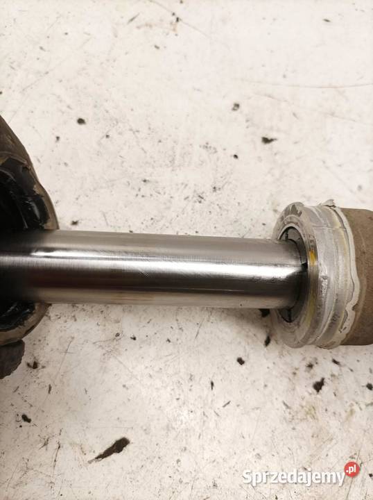 MAGLOWNICA PRZEKŁADNIA EUROPA LIFT 565001H300