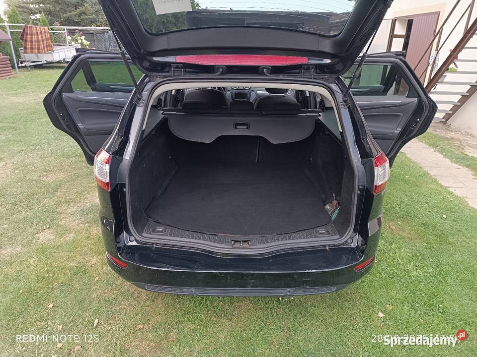 Sprzedam zamienię na blaszaka Primastar Trafic Częstochowa