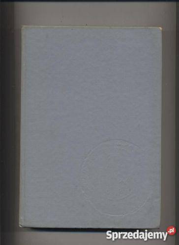 Moneta w kulturze wieków średnich zachodniopomorskie Szczecin