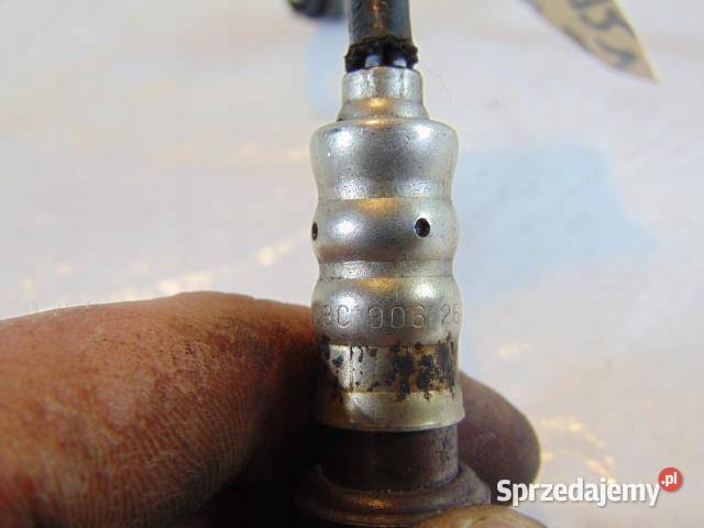 SONDA LAMBDA SEAT IBIZA IV 12 12V 06C906262