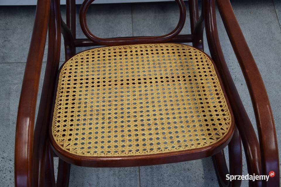 fotel bujany nowy Olsztyn