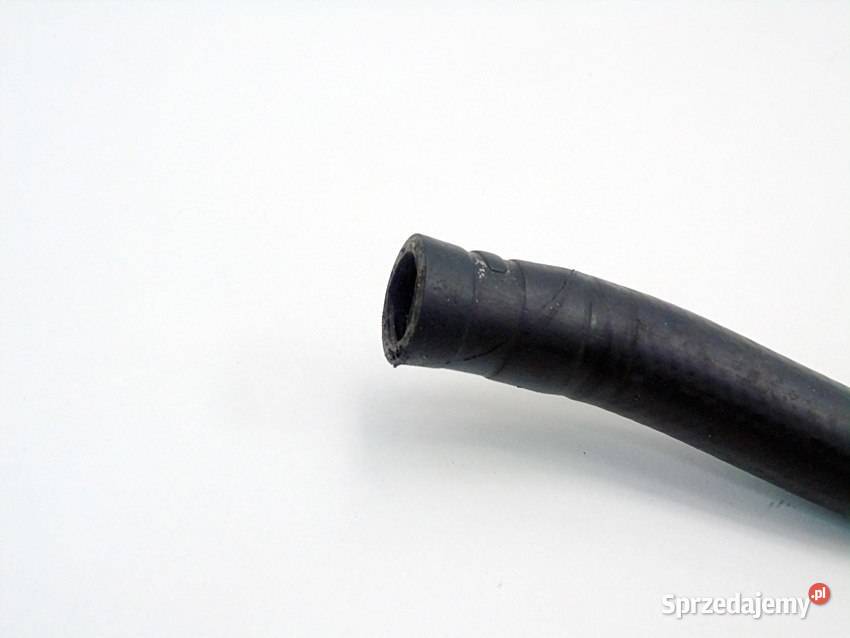 WĄŻ PRZEWÓD WODY 20 B XTRAIL PRIMERA P12 SERENA Sosnowiec