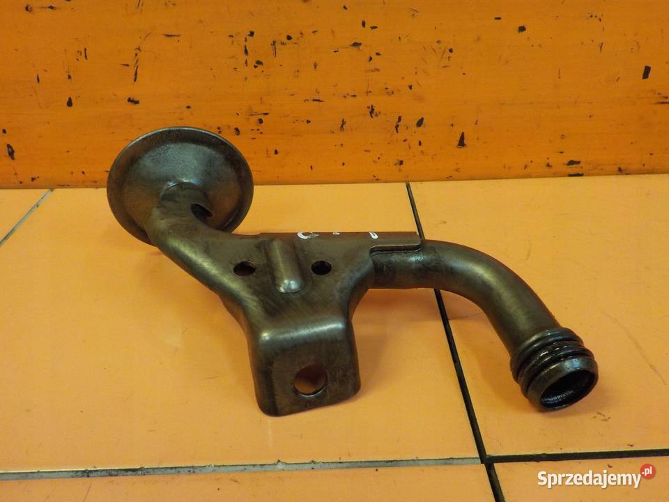 ZAFIRA B ASTRA J H 17 CDTI 12r smok Suków