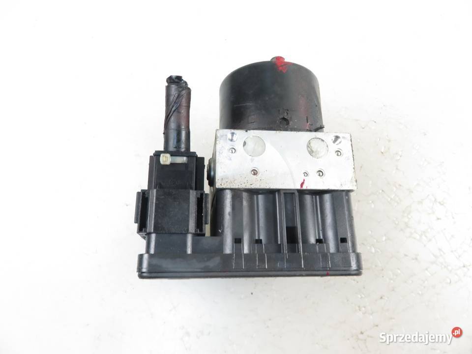 POMPA ABS MAZDA 5 CR19 5N612C405CB 06210905973