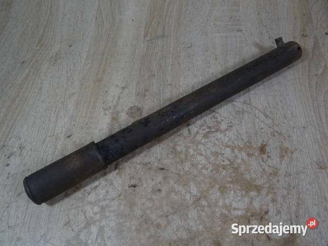 pompka EMW AWO IFA bez wężyka Żary