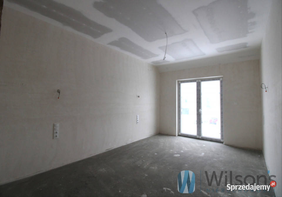 Dom wolnostojący 12689m2 Miłoszyce 293.42m2