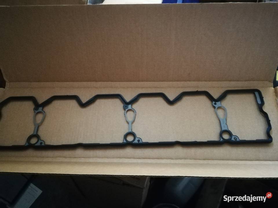 Uszczelka J939284 Szczecin