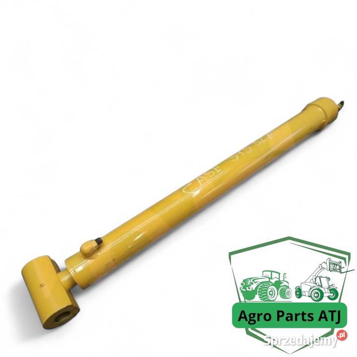 Siłownik hydrauliczny ramienia 183795A3 Dipper Ciechanowiec