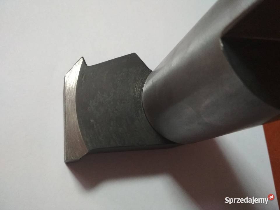 ZABIERAK prasy PMS 100 NOWY możliwa wysyłka KLIN Bydgoszcz