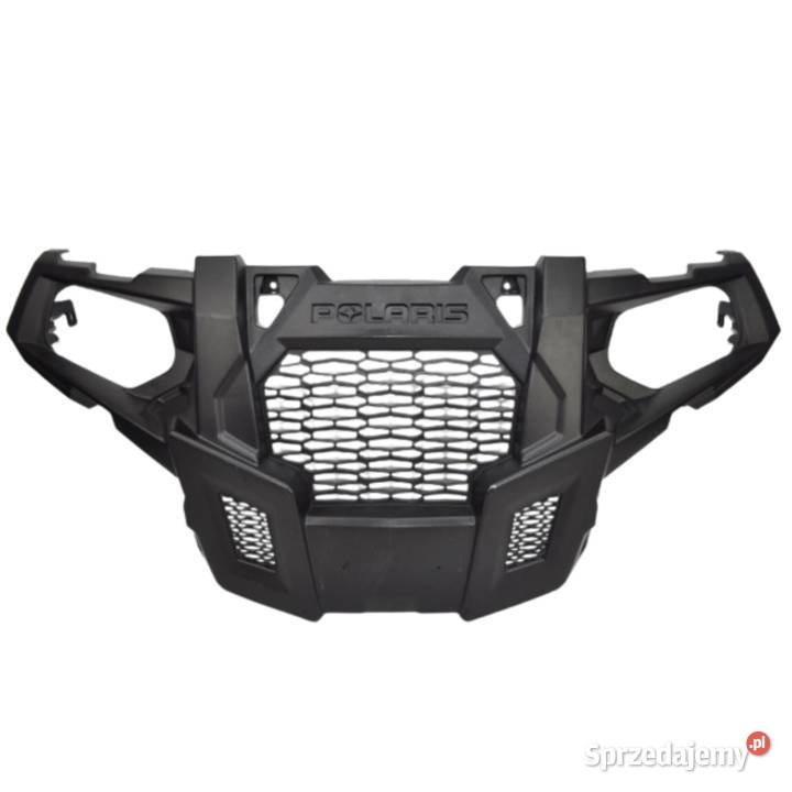 Gril atrapa Polaris ACE 570 5450067 Sulęcin sprzedam