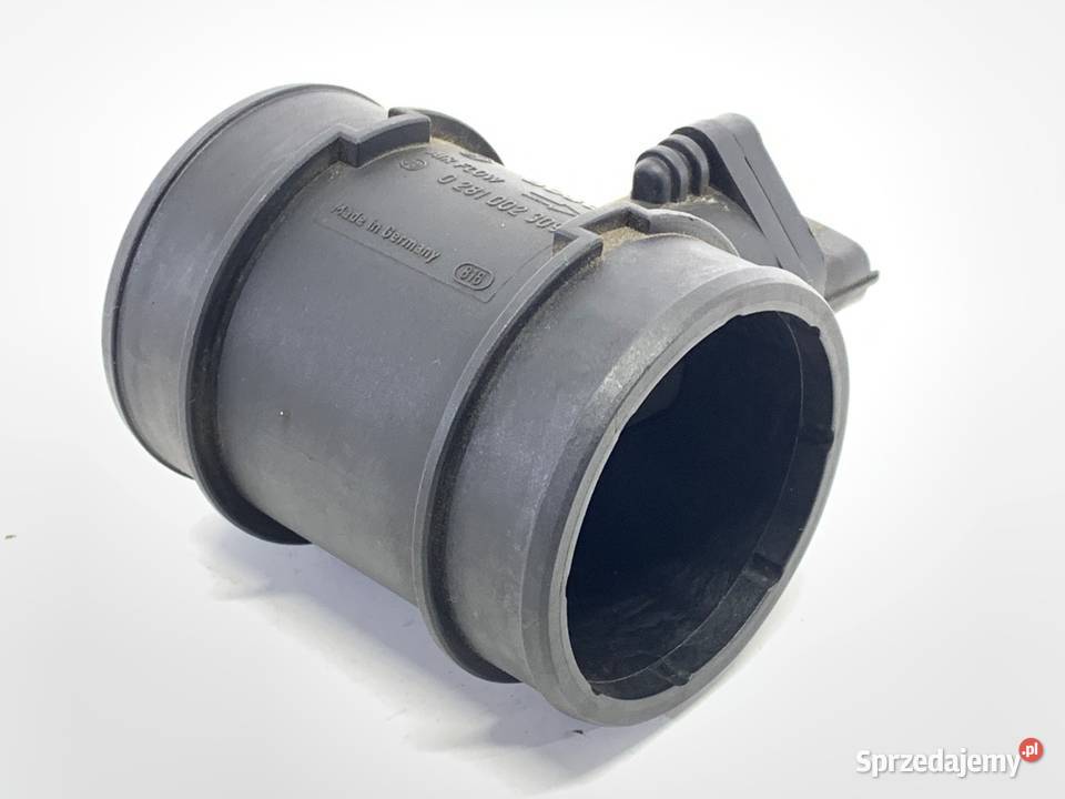 PRZEPŁYWOMIERZ ALFA GT 0281002309 18 140 0310