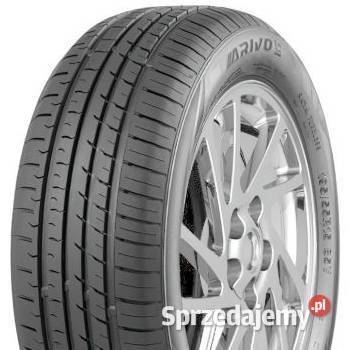 Opony 22560R16 Arivo Premio Arzero 16cale Przeworsk