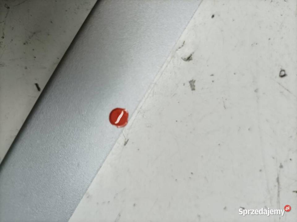 MODUŁ IPOD 65110035962 Bmw X3 I 20032010 E83