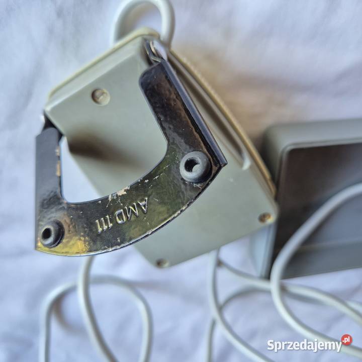 Mikrofon Tesla Czechoslovakia pudełko Hifi Brzesko sprzedam