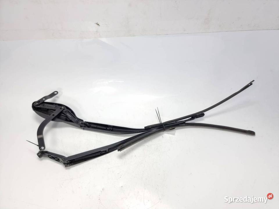 RAMIE WYCIERACZKI PRZÓD LEXUS RX350 W000063279 Lipno
