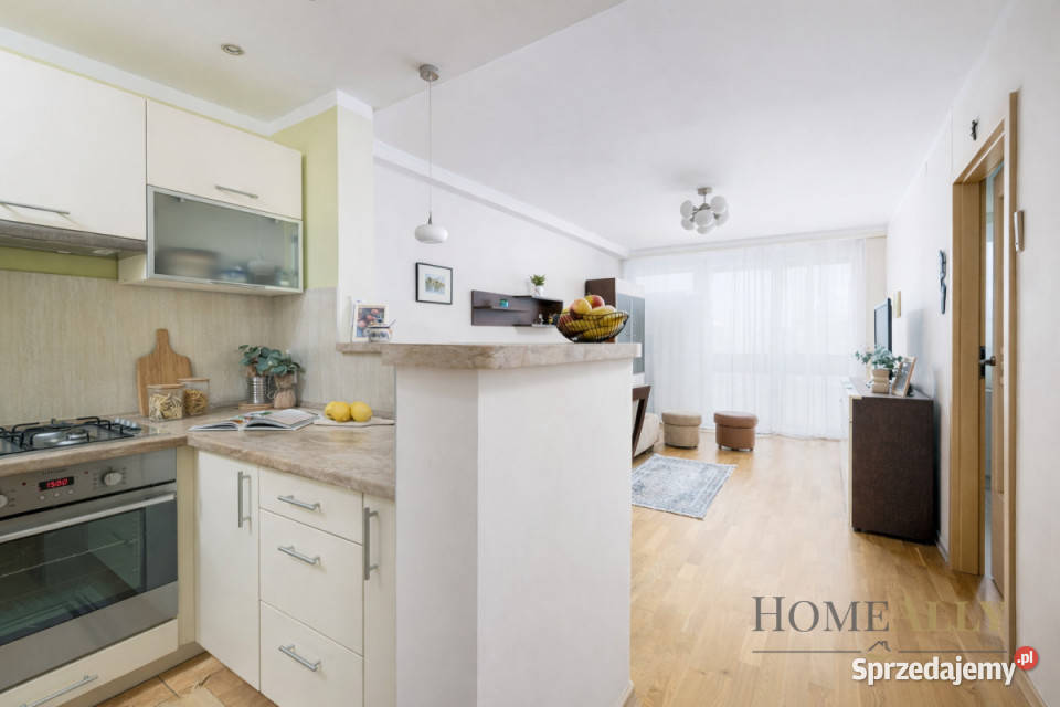 sprzedaży mieszkania 388m2 2 pokojowe Warszawa Mieszkania