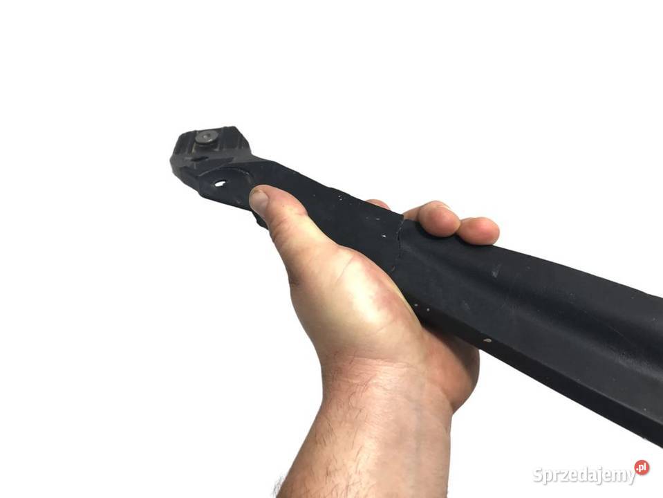 SKODA OCTAVIA III 5E 012013052017 12 TSI 14 TSI osobowe