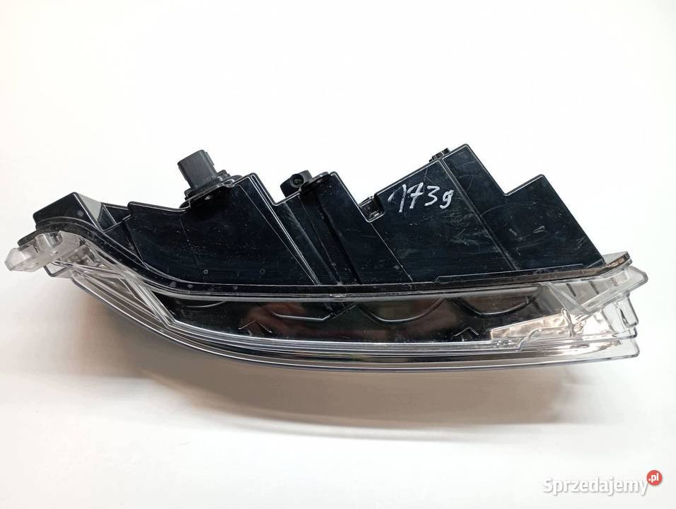 HALOGEN JL7B15A255A Lincoln Navigator IV