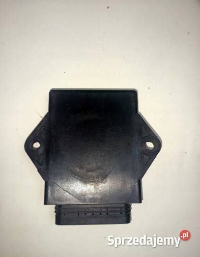 Moduł zapłonowy Yamaha T 500 5VU8591A00 Turek