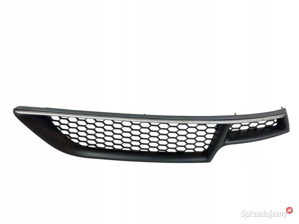 KRATKA ZDERZAKA PRAWY PRZÓD LIFT LS38012 Alfa sprzedam